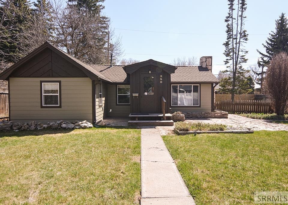 1st image of 350 6th St