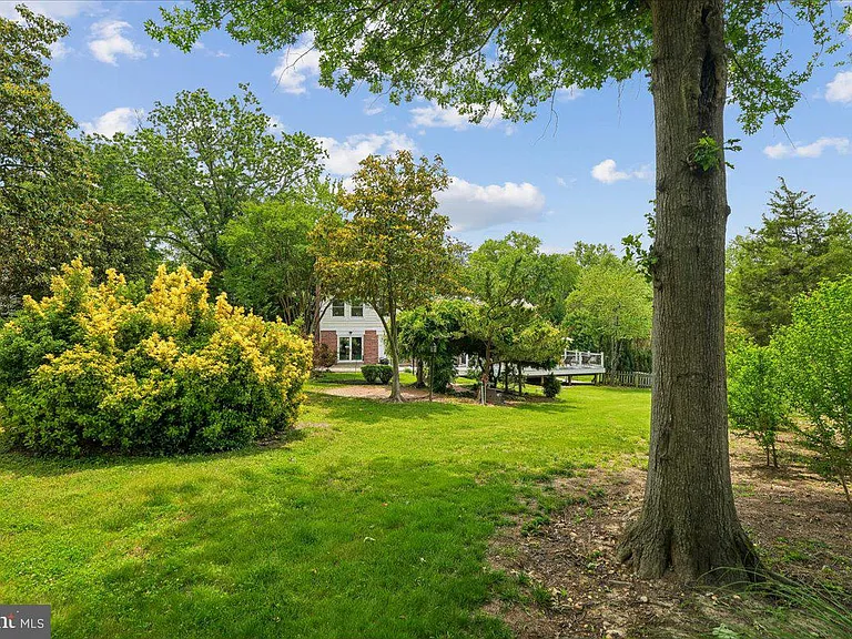 1305 Key Dr — Photo 56