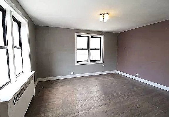 5th image of 3660 Waldo Ave APT 8F