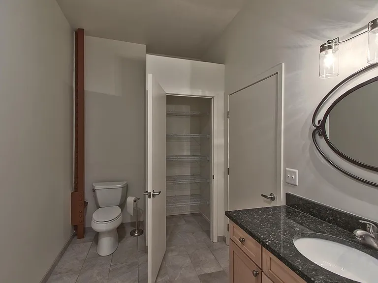 306 S Main St #2D — Photo 17