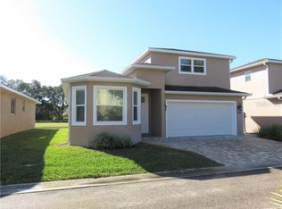 2882 Ashton Rd, Sarasota, FL 34231