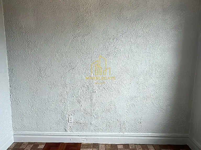 214 Hawthorne Ave #1AB — Photo 3