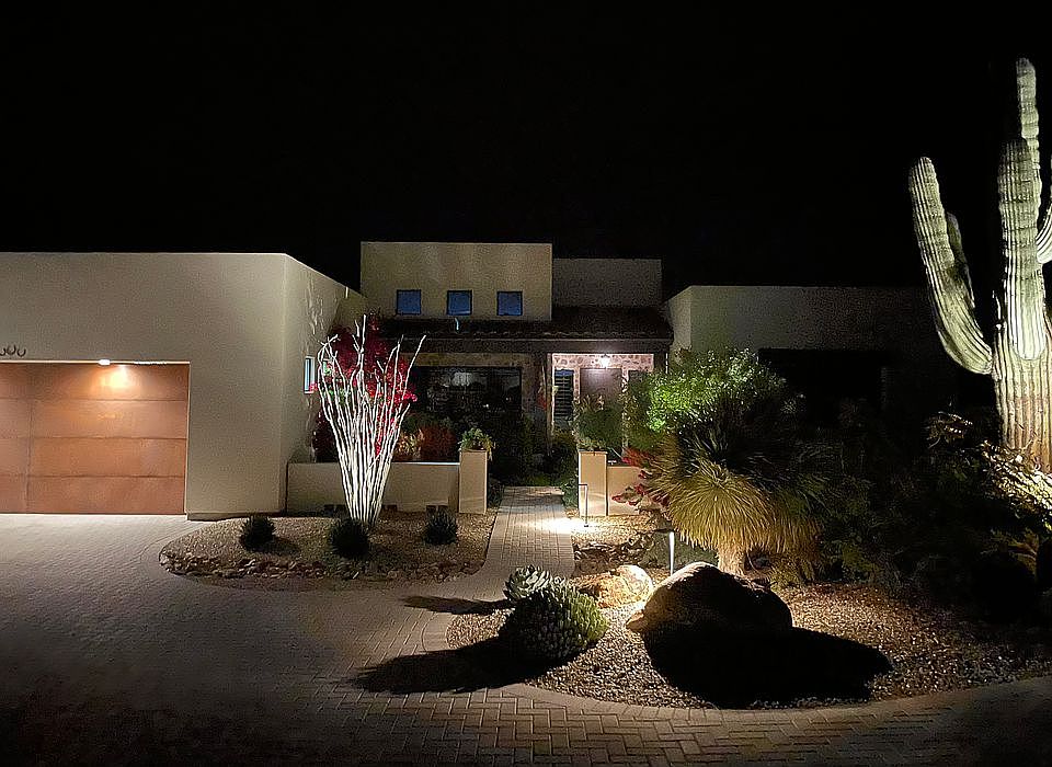 1st image of 13636 E Brookhart Way