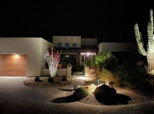13636 E Brookhart Way, Scottsdale, AZ 85262