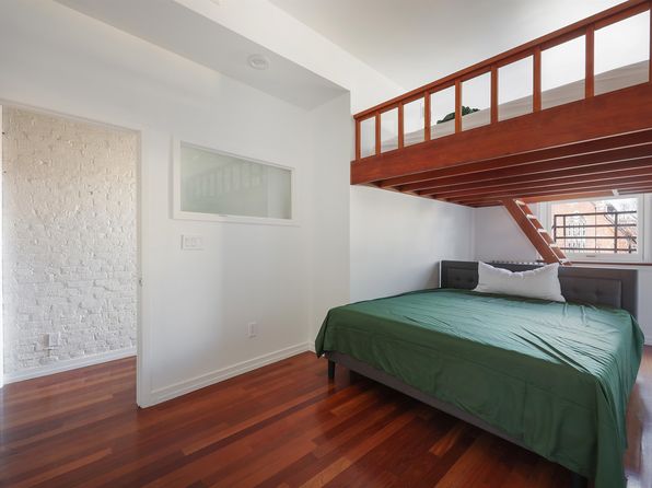 330 Montgomery St #PENTHOUSE, Jersey City, NJ 07302