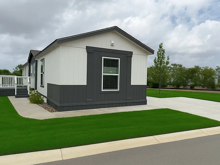 Woodlake Estates (TX) — Photo 60