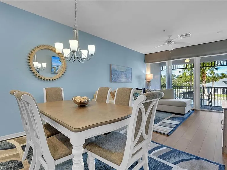 7930 Mahogany Run Ln #826 — Photo 7