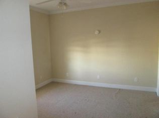 184 Georges Bay Rd, Murrells Inlet, SC 29576