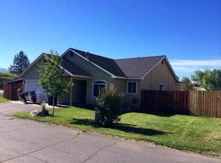 434 Virginia Blvd, McCall, ID 83638