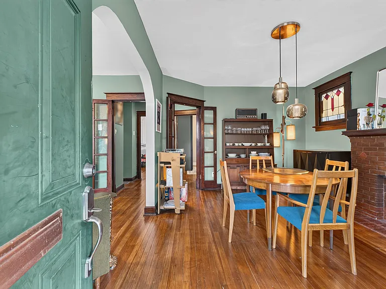 6032 Marmaduke Ave — Photo 6