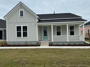 6044 Curran St #CT201-JAY, Murrells Inlet, SC 29576