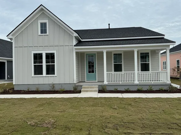 6044 Curran St. #CT201-Jay B, Murrells Inlet, SC 29576
