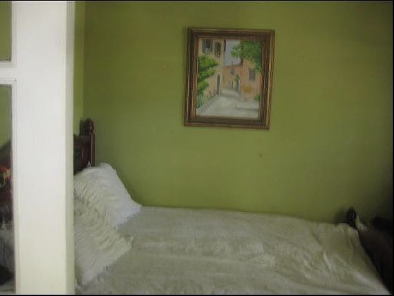 3rd image of 6556 Cornell Ave