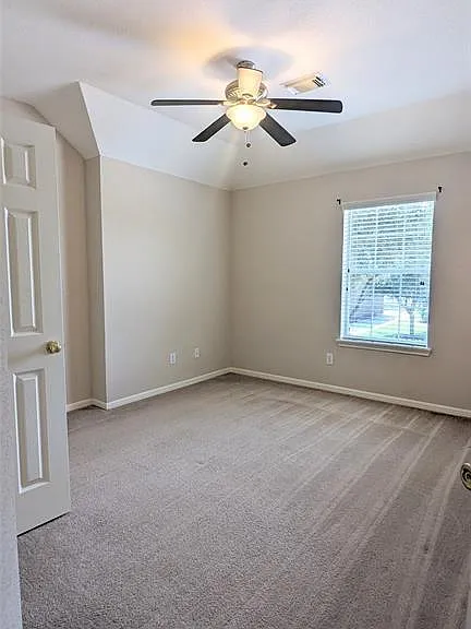 20909 Springport Ct — Photo 27