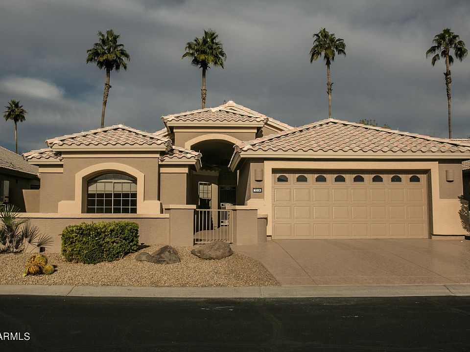 1st image of 3314 N 159th Ave
