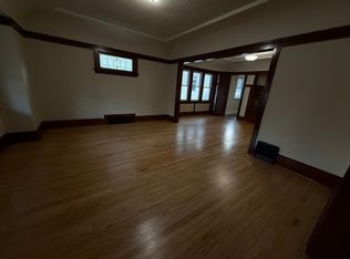 1005-1007 South 58th Street, Milwaukee, WI 53214