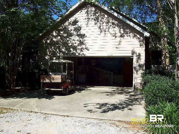 3rd image of 29420 E County Road 32