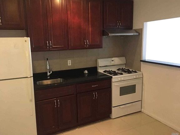 3rd image of 47-17 213th St #1