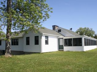 5500 Us Route 2, North Hero, VT 05474