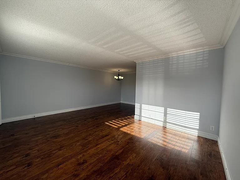 301 SW 135th Ave #203C — Photo 2