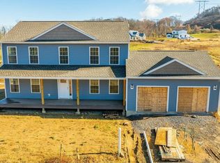 13 Estate Way, Nescopeck, PA 18635