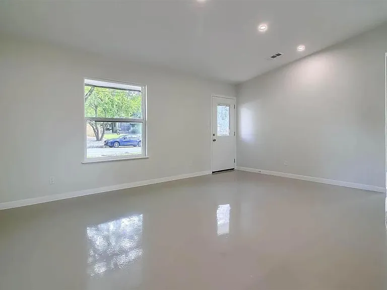 3502 Catalina Dr #A — Photo 21
