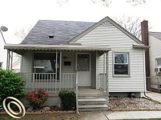 1st image of 1521 Mill St