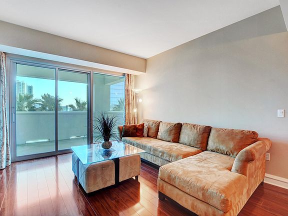4th image of 2700 Las Vegas Blvd S Unit 707