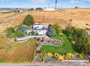 5404 Collins Rd, West Richland, WA 99353