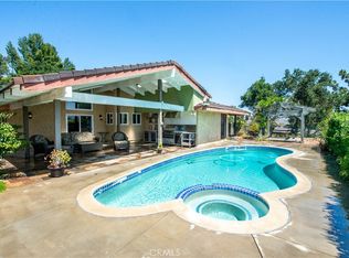366 Sherwood Ct, Thousand Oaks, CA 91361