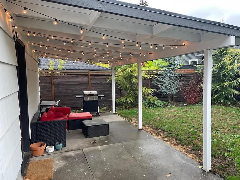 5520 N Concord Ave #B — Photo 3