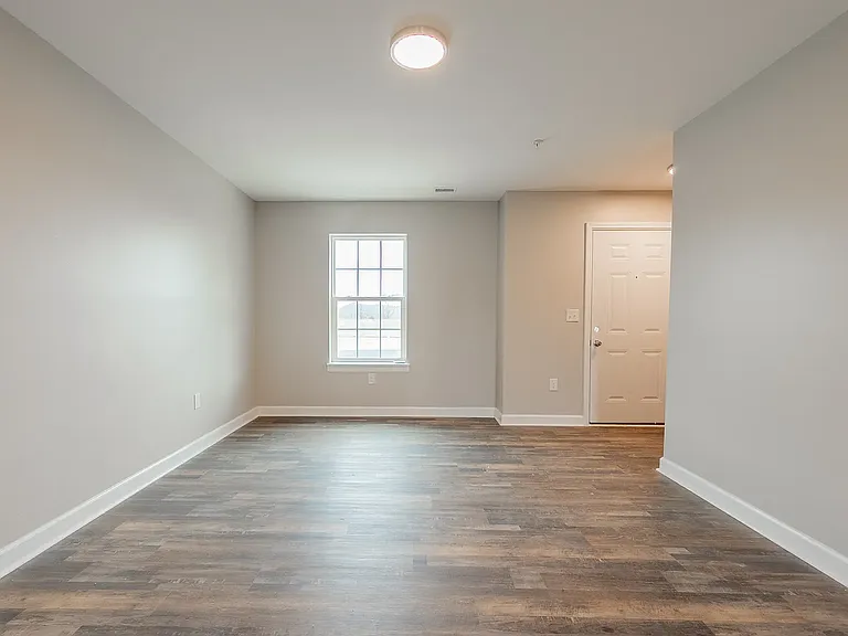 755 Fairview Rd #G — Photo 27