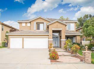 8462 Monique Ct, Riverside, CA 92508