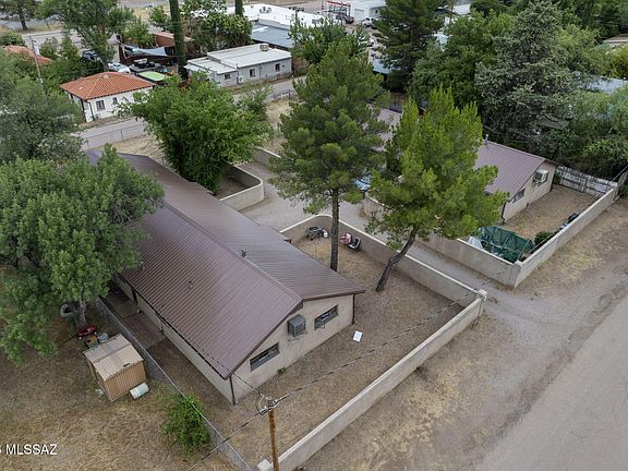 2nd image of 285 S Sonoita Ave