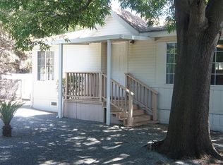 26254 S Bird Rd #B, Tracy, CA 95304