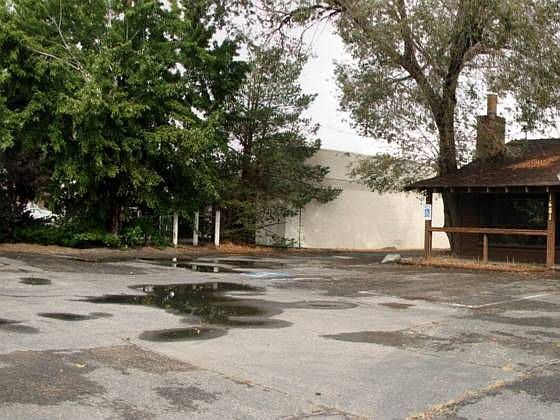 1st image of 1681 Us Highway 395 N