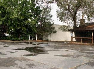1681 Us Highway 395 N, Minden, NV 89423