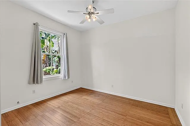 1730 Joliet St — Photo 12