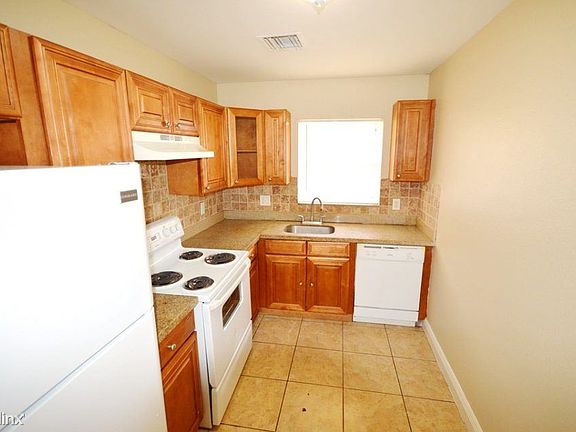 40110502_2305-nw-2nd-street_pompano-beach_fl-2