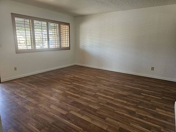 3rd image of 18201 N 57th Ave