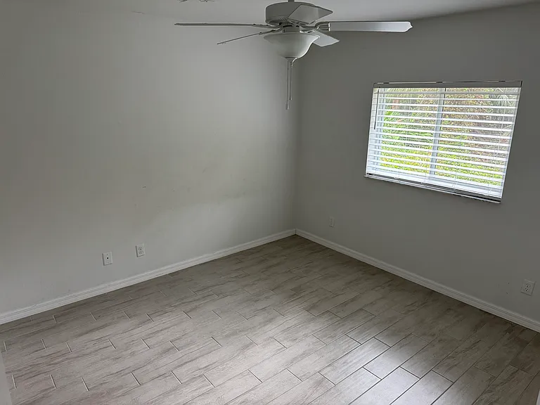 3122 Sikeston Ave — Photo 3