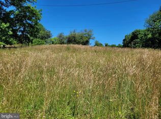 2225 Briggs Chaney Rd, Silver Spring, MD 20905