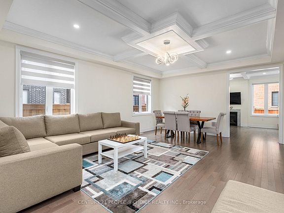 4th image of 64 Coldwell Bay Cir