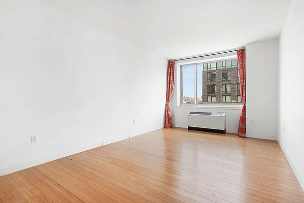 Rented by Compass | media 1