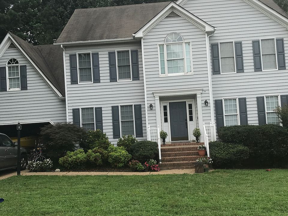 1st image of 9466 Indianfield Dr