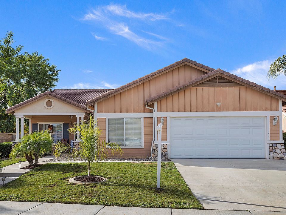 1st image of 35947 Lourdes Dr
