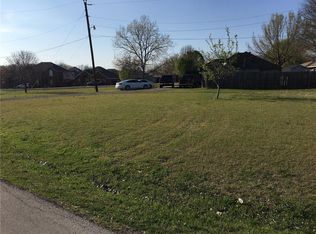 762 Lakeside Dr, Rockwall, TX 75032