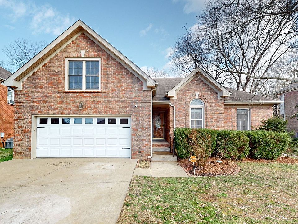 1st image of 1321 Timber Valley Dr
