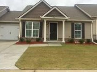 454 Tarsel Ct, Aiken, SC 29808