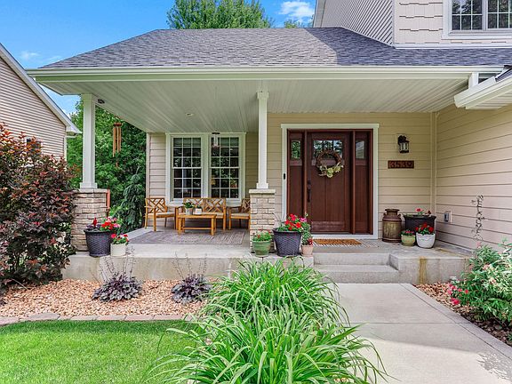 4th image of 3539 Greten Ln